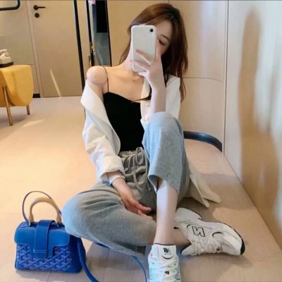 背水一战海报