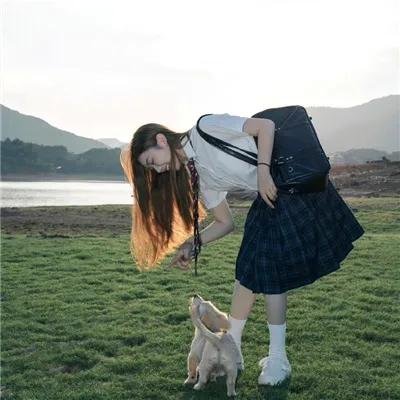 天使离去海报