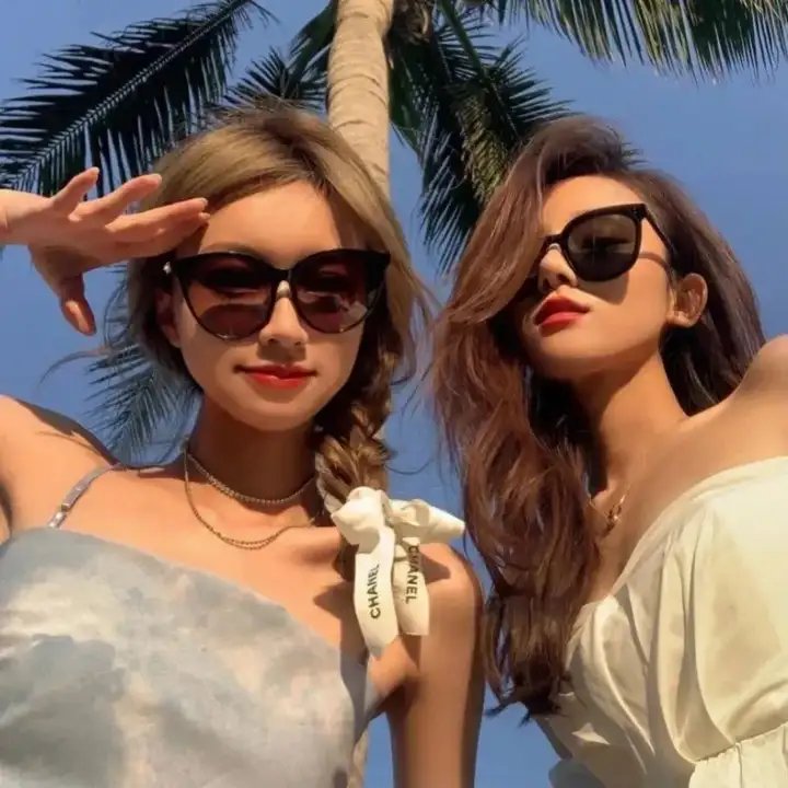 新僵尸先生2海报