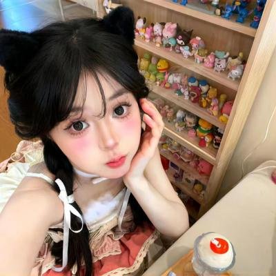 副总统第七季海报