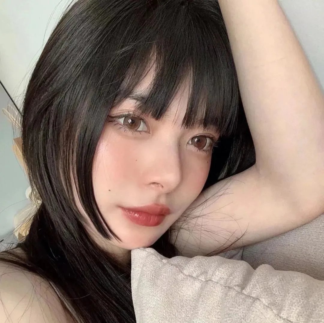 尖端医疗的真相海报