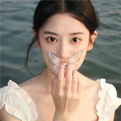窗外是冬寂海报