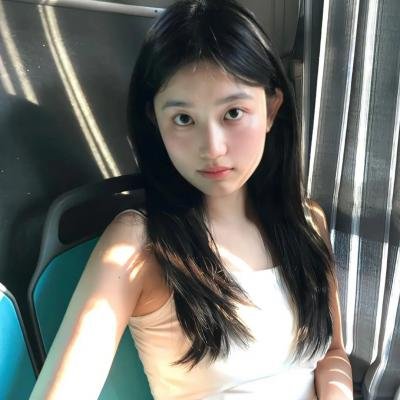 马格先生海报