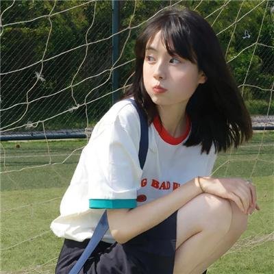 活著多好海报