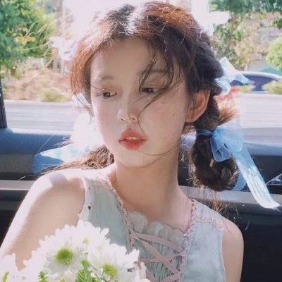 致命木槌海报