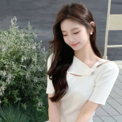 美杜莎毒液海报