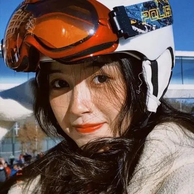原本以为只是手机掉了海报