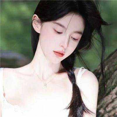 喜庆农家海报