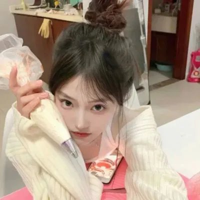 关于你的想法海报