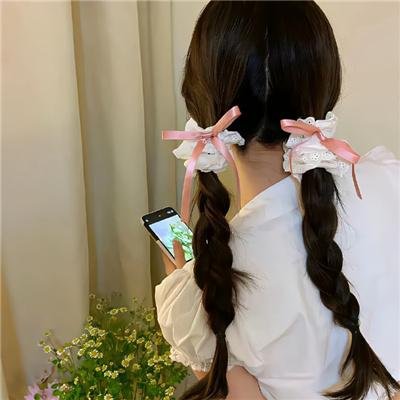 传说海报