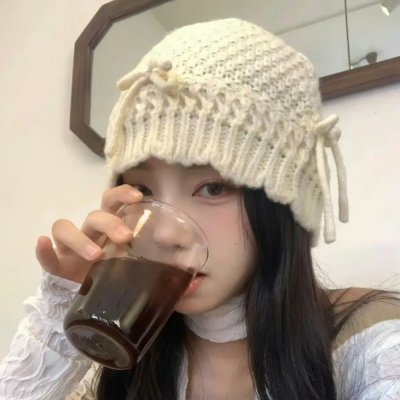 狐狸猎手海报