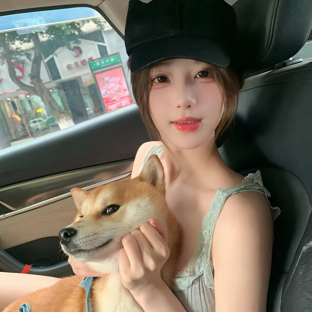 蒲公英的奇幻漂流海报