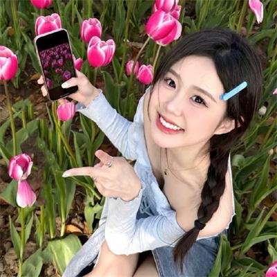 影之花海报
