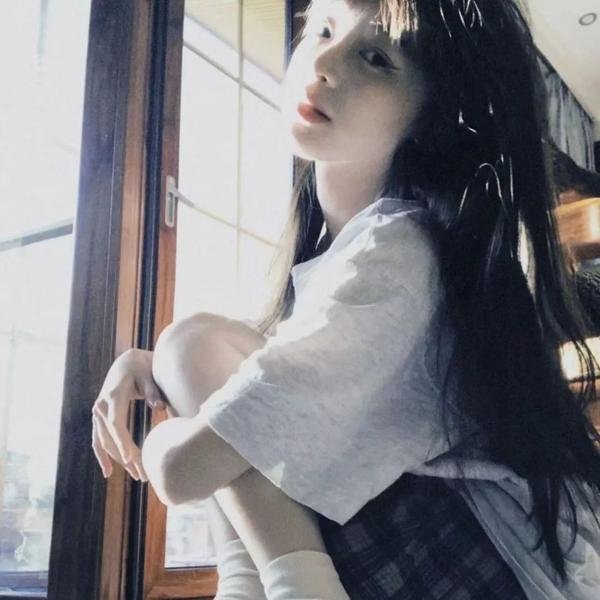 梅迪亚度假婚礼团海报