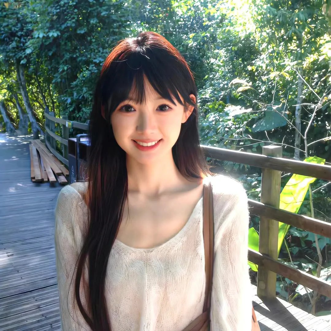 打开心门向蓝天海报