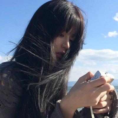 亲吻与诉说海报