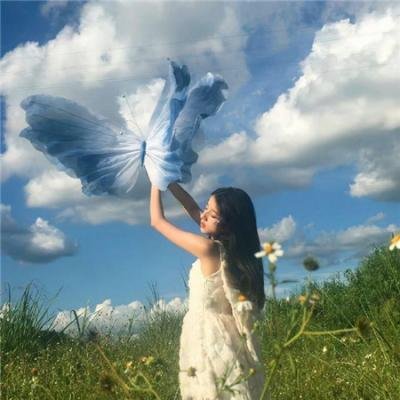 昨晚你说了什么海报