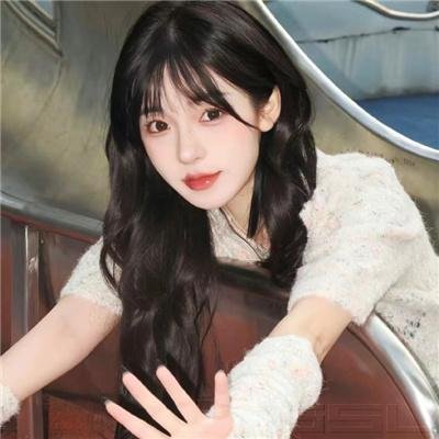 醉拳苏乞儿2003海报