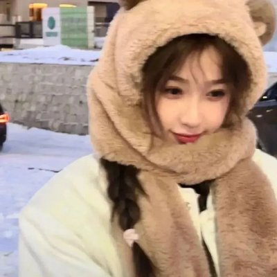 盖聂门海报
