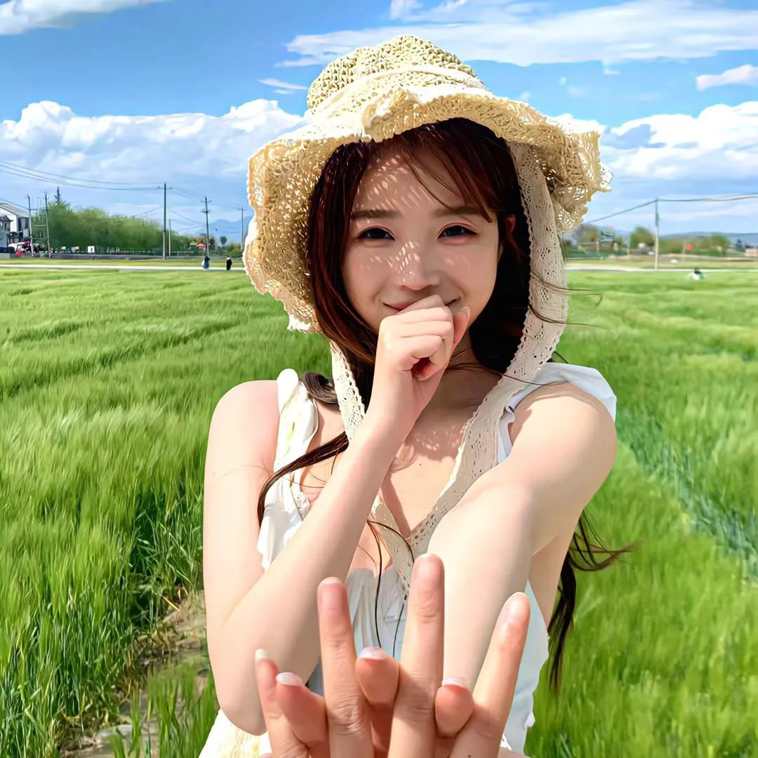 过年海报