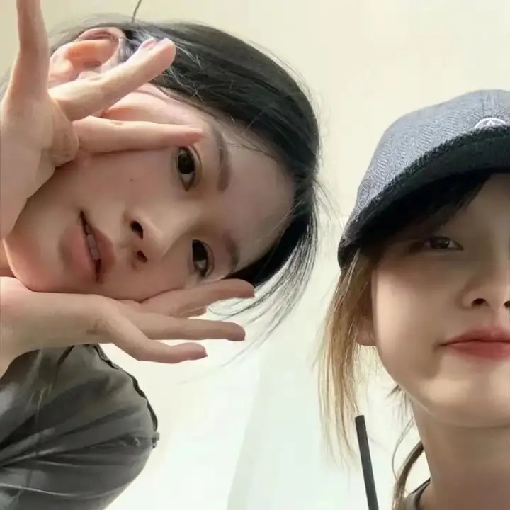 晨缘暮恋海报