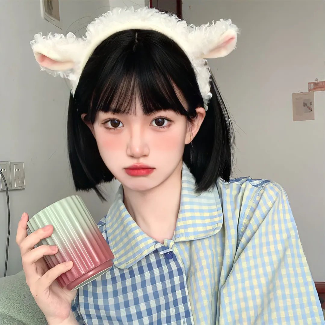 合格丈夫海报